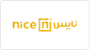Nice